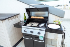 Grill