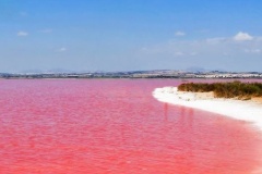 salt lake